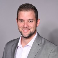 Shane Basen, CPA