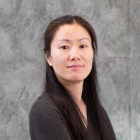 Tanle Phung