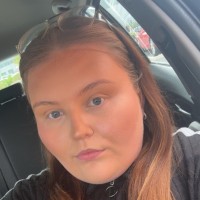 Charlotte Foulkes