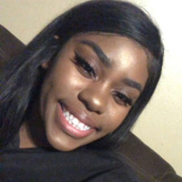 Mya Henry
