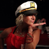 Jeannette Pelletier