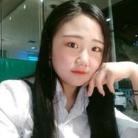 王小梅