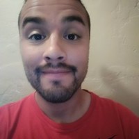 David Soto