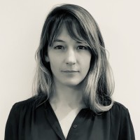 Andrea Wiholm