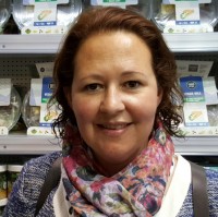 María Forcada Navarro