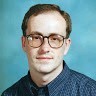 Andrew Hesling