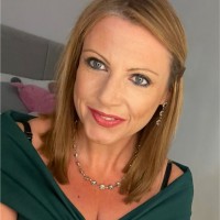 Madeleine Wiltshire