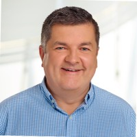 Dirk Prellberg
