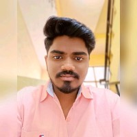 Kiran Kumar