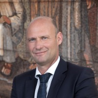 Manuel Chastagnaret