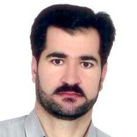 mohsen Mohsen1348Moradi