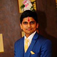 Rahul Sharma
