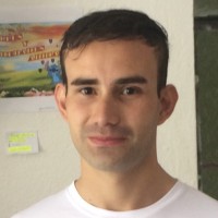 Carlos Casas