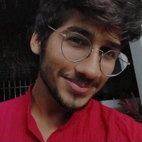 Aditya Pilania