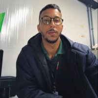 Matheus Luca