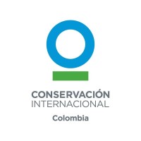 Conservación Internacional Comunicaciones Colombia