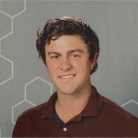 Ben D’Angelo