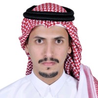 Hassan Alosmani
