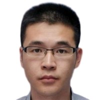 Feng Li