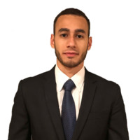 Alejandro Sanchez Corona