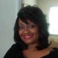 Constance Jackson
