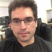 Roland Danilo Rodriguez Soto