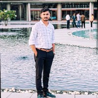 Govind Suryawanshi