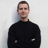 Baptiste Viandier