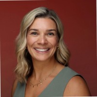 Carly D'Orsaneo