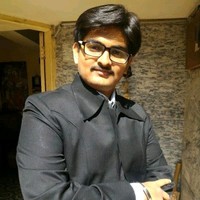 Ravi Tank