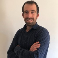 Guillem Turró