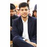 Udipta Sharma