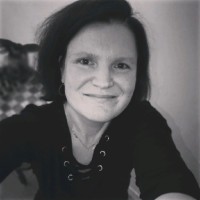Valérie Dutertre