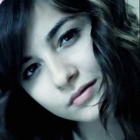 Sunam Khan