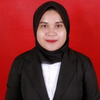 Safrina Nasution