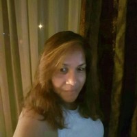 Sonia Lindquist Cam