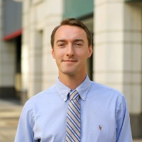 Samuel Snider