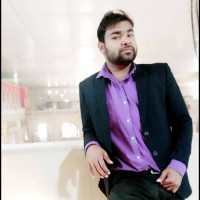 Vishal Lodhi