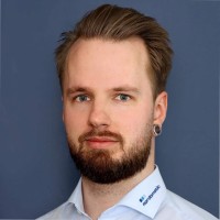 Joakim Andersson
