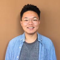 Darren Li