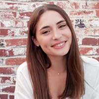 Elena Misiakouli