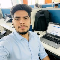 Mohit Sharma