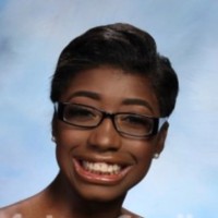 Darriel Smith
