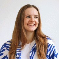 Hannah Mengelberg