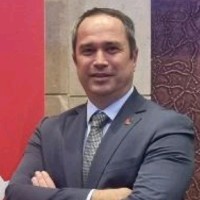 Erdem Erdoğan