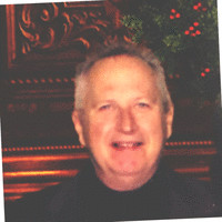 John Craig