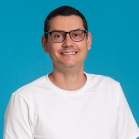 Fábio Belga