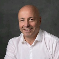 Frédérick Heiter
