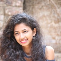 Siddhika Sadanand Sawant - EagleSpace_Free2Fly
