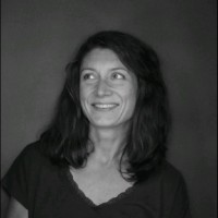 Emilie Delfaut